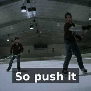 bb03b8d5-6d16-42be-8151-f328971e0715.gif