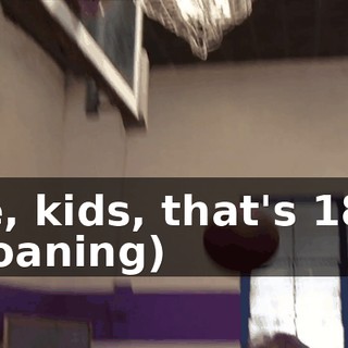 bb03c15d-3c9c-4eee-a5d8-526024e32bd1.gif
