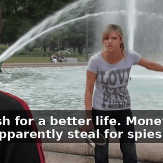 bb03fb9d-940f-4328-be5e-6a7554474760.gif
