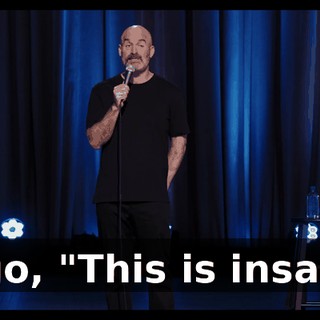 bb0438bb-655c-4587-997d-0e2bf864140b.gif