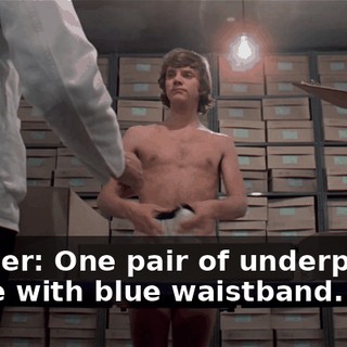 bb05772a-0906-447f-8f4f-8345d9276be9.gif