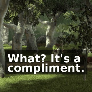 bb05b045-dc15-4702-804f-19cb42bf3064.gif