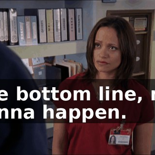 bb05e19d-8e45-44dc-bf3b-bab64fc23628.gif