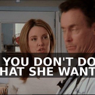 bb0607ed-dfbf-44a3-9b1b-6fe9d8cf6b01.gif