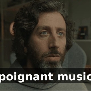 bb062af8-dc9f-4961-9d50-31395c6e1206.gif