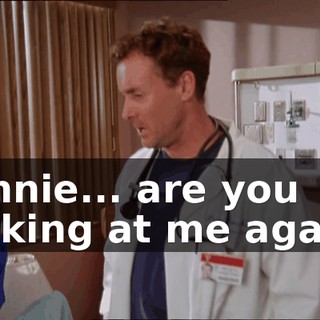 bb062f4b-7afb-42a0-942e-5399aeded895.gif