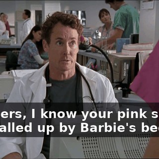 bb07d565-530d-45a2-a1b0-4faf7e7f8cde.gif