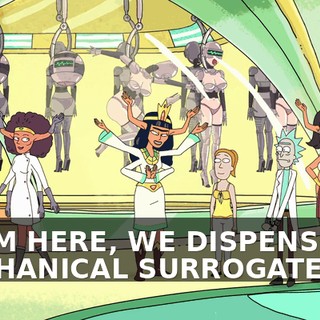 bb0821a8-1d77-4fa6-8baf-0513b152e357.gif