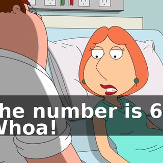 bb089b60-894a-4e64-b93b-938d62d0b4a2.gif