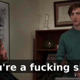 bb08e91a-433f-44cd-b032-d5bef0446f67.gif