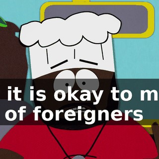bb0959af-993a-4581-9a61-5a518f212aac.gif