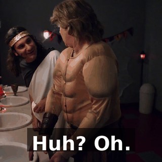 bb0987e7-aedd-4292-b4cc-78532b6d99ed.gif