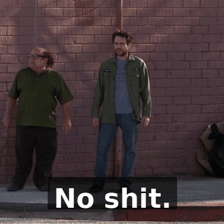 bb09f8c8-6863-49cf-8dcc-8e4e39b6b0e9.gif