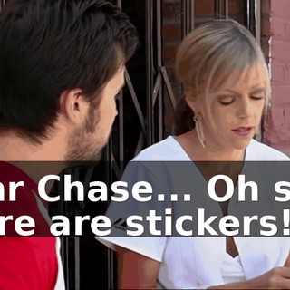 bb0a023e-45d7-48f1-9a3c-d634c7d2272e.gif