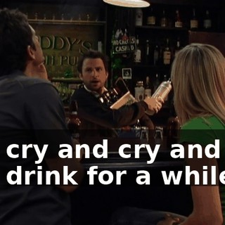 bb0a2532-6807-41b7-9daa-562136184b28.gif