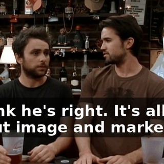 bb0ba49b-d122-455d-8df1-d332c7d1502d.gif