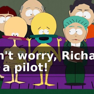 bb0c153d-6c53-408b-aec0-6b977662b016.gif