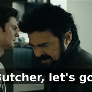 bb0c3926-9873-4ab2-a193-f1a8b1c99395.gif