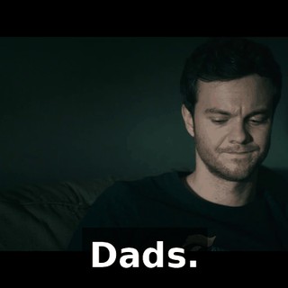 bb0c9a37-17e1-4b54-ab5a-7e3626af8984.gif