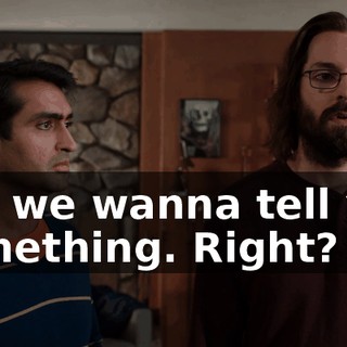 bb0d933f-8aef-4a90-af27-8e508146bdd5.gif