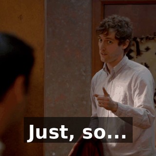 bb0de752-f15d-44aa-b764-af5f33ee8189.gif