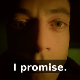bb0e6a8d-4c4d-4a74-9e08-e6d9895720e8.gif