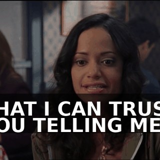 bb0e9226-d520-4e9b-8b68-7a9016468a0c.gif