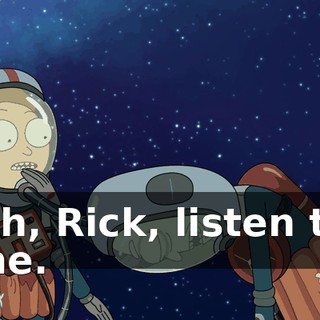 bb0ee5c9-b140-4693-b5c6-015347141f90.gif
