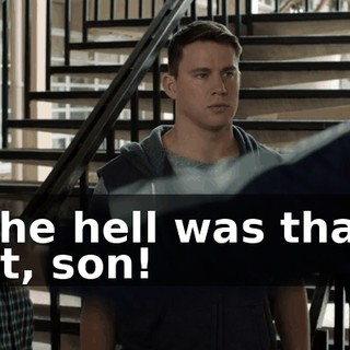 bb0fa30c-6221-4a55-a585-c4355fd4834a.gif