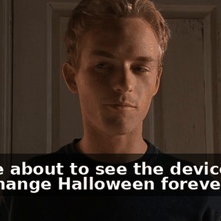 bb0fe2d0-ab2c-41f1-afe3-ba88a1d6a7ed.gif