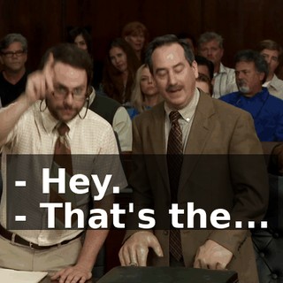 bb10214d-a93b-43e9-8d8a-422e4d8f5ec6.gif
