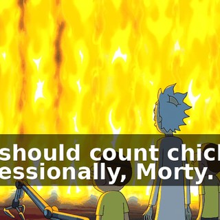 bb11477f-486b-4772-93c6-454d188c1091.gif
