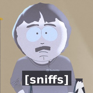 bb125faa-0c35-4234-906b-e06633e8e228.gif