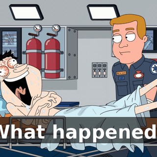 bb147b92-4a73-4f6f-82f9-ece28eb6b8d7.gif