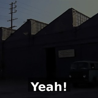 bb14a0ec-4b49-46c0-82b2-33b704b4fbac.gif