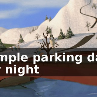 bb14edd5-e080-4494-8b5e-a5405b42d75b.gif