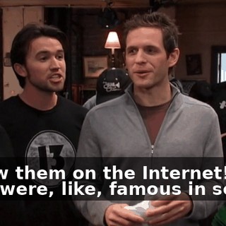 bb152ae8-95f8-4129-b7ac-469e96dea597.gif