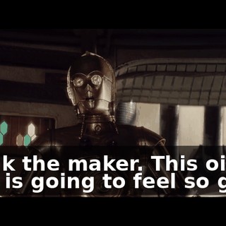 bb153463-6299-4221-b16c-3b0d43c8200e.gif