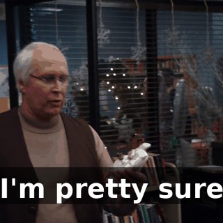 bb153b47-a703-4c65-8dd9-593dda6ec7da.gif