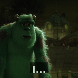 bb1541bf-790b-40b1-aa28-acb2f2673626.gif