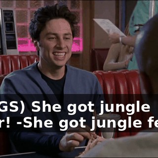 bb158d80-44c5-4513-b2b4-129c8729ca98.gif