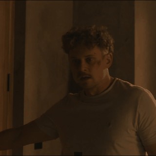 ♪ ♪