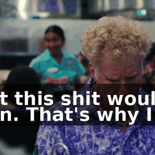 bb15bc23-a448-4120-b92f-179bd19b2061.gif