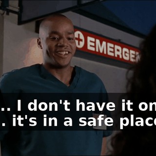 bb15cb47-ade0-48ac-ac5f-6cbbe21c84f8.gif