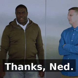 Thanks, Ned.