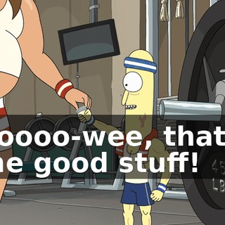 bb17b951-f82e-434c-afdb-dcd19155f634.gif