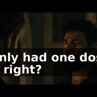 bb180445-995f-4f8a-aea8-9b8aa439dfff.gif
