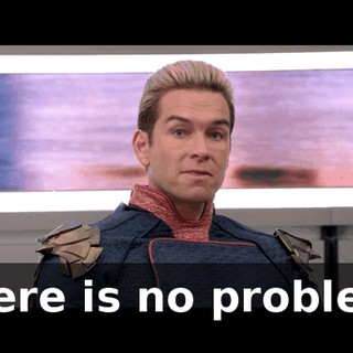 bb186816-9520-4d10-a0d4-c8a2344e6cf5.gif