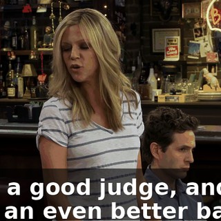 bb19e33f-fa45-45c0-a127-f0b55a37f7d0.gif
