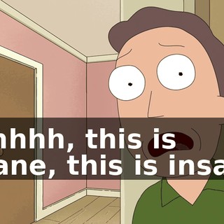 bb1b1b22-8d82-470c-95be-dee5b73b4d3c.gif